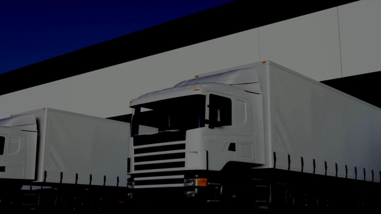 https://img1.wsimg.com/isteam/ip/fcfce3e8-63c2-4fc7-8200-7a0848ce2850/thumbnails/thumbnail-ed90cfc2-2c21-489a-afe0-3257e8019bc8.png