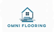 Omni Flooring LLC