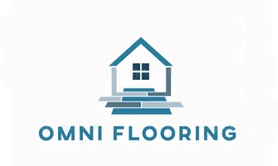 Omni Flooring LLC