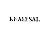 Khalesai