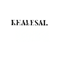 Khalesai