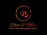 Pedi & More