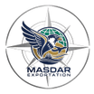 Masdar