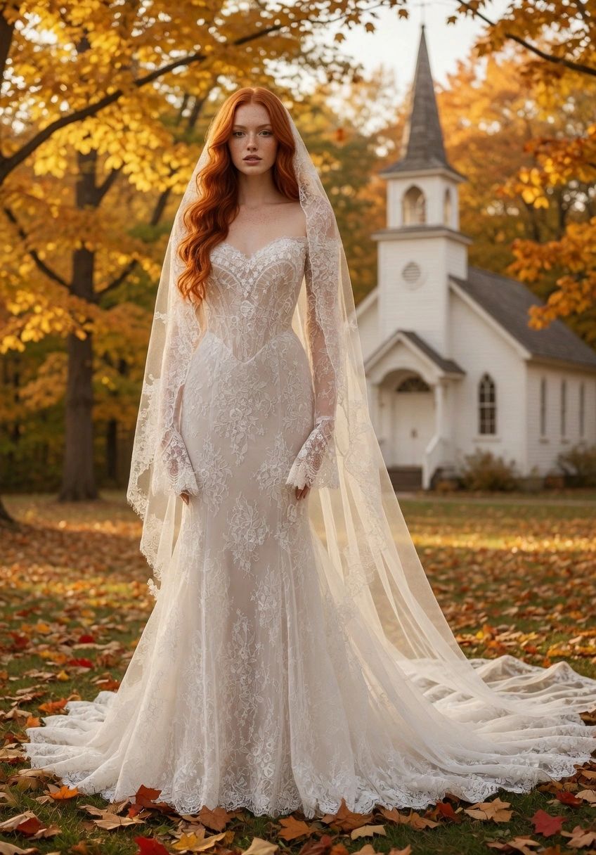 Jillian's Bridal Outlet Jillian's Bridal Outlet