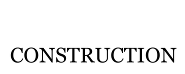 Legare Construction