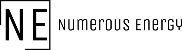 ASCII art of the word 'BLESSED' in block letters.