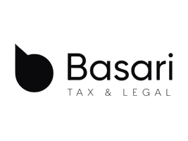 Grupo Basari
Tax & Legal