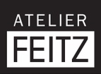 Atelier Feitz
