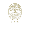 Gaia Impact