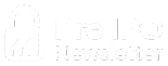 Pre IPO Newsletter