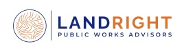 Landright