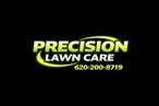 Precision Lawn