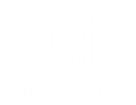 1983 Locksmith Company