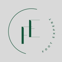 Foot Expert 
