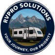 RV Pro Solutions LLC