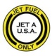 jetausa.com