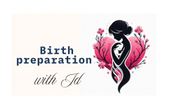 Birth preparation with Jd