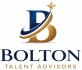 Bolton Talent Advisors