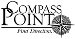 CompassPoint LLC