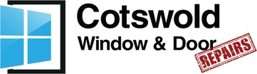 Cotswold Window & Door Repairs