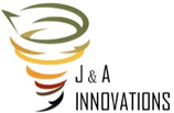 J&A Innovations