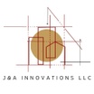 J&A Innovations