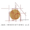 J&A Innovations