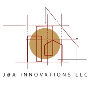 J&A Innovations