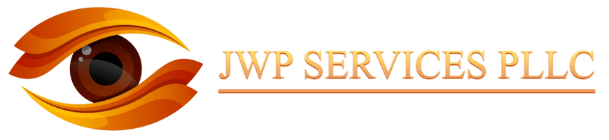 JWP Services