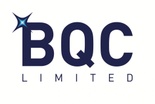 BQC Ltd