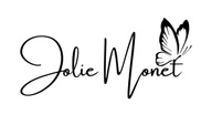 Jolie Monet Photography & Graphic Design