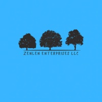 Zenlen Enterprises LLC