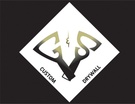 Gayle & Sons Custom Drywall