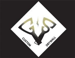 Gayle & Sons Custom Drywall