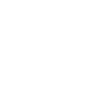 NXTLVL DATING