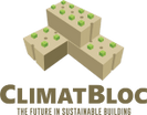 ClimatBloc