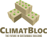 ClimatBloc