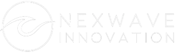 Nexwave Innovation