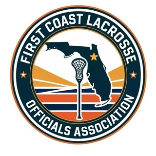 First Coast Lacrosse Officials Association