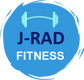 J-Rad Fitness