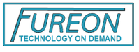 Fureon