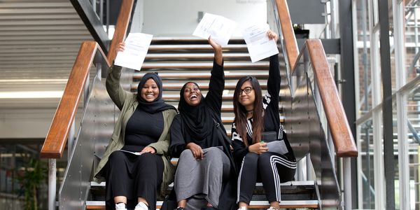 The Hurlingham Academy