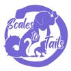 Scales to Tails Pet Services