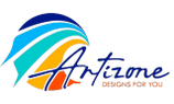 Artizone Designs