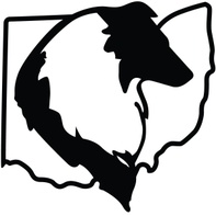 Central Ohio Shetland Sheepdog Association