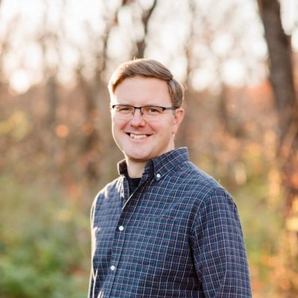 Casey Cohorst, President of 810 Resource LLC
