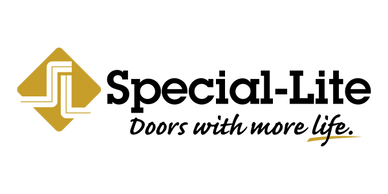 Logo of Sri Lanka Land Reclamation and Development Corporation.