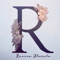 Revive Florals