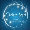 Chelsea Legal PLC