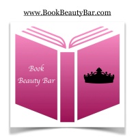 Book Beauty Bar